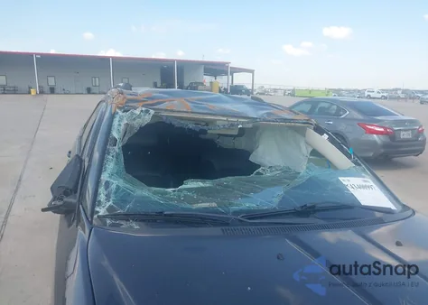 2015 Dodge Journey Crossroad from USA, damaged, VIN 3C4PDCGB3FT599807